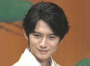 【 本郷奏多 】 「闇堕ち得意です」 仁王3の配役にニヤリ 「幸せな ...