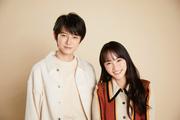 『カムカムエヴリバディ』川栄李奈＆本郷奏多が ...