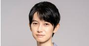 【TGS2025】東京ゲームショウ2025、俳優の本郷奏多さんが ...