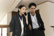 「スティンガース 警視庁おとり捜査検証室」「今回は本郷奏多さん ...