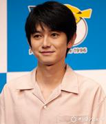 本郷奏多、約30年前の秘蔵写真公開 宮城からポケモンセンター東京 ...