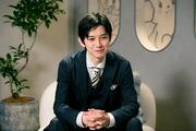 本郷奏多の悪役ぶりに絶賛の声、“忠臣蔵”シーンも話題に…「君の好きは無敵」2話