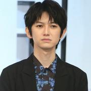 本郷奏多が主演ドラマ会見で繰り出したキツ～イ「フジテレビ ...