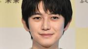 本郷奏多 韓国ポーカー大会で優勝 - Yahoo!ニュース