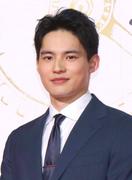 人気俳優の結婚続く２０２６年　水上恒司も！神尾楓珠に続き２０代でゴールイン　今年に入り本郷奏多、神木隆之介も結婚（スポーツ報知） - Yahoo!ニュース