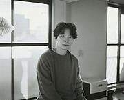 星野源、堺雅人×井川遥で贈る大人の恋愛映画『平場の月』主題歌を書き下ろし