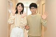 「ガッキーの好みなんだろうね」人気女優と結婚5年…星野源の〝変貌ぶり〟にネット騒然「えーー！！」「誰か分からなかった…」（西スポWEB OTTO！） - Yahoo!ニュース