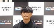 サカナクション山口一郎 星野源からANN継承 同学年＆レーベル ...