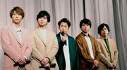 「みんな〜！これが政治利用だよ〜！」嵐に乗っかる“内閣広報室”のX投稿に賛否。星野源『うちで踊ろう』二の舞の声も（ハフポスト日本版） - Yahoo!ニュース