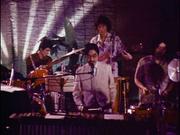 『Harry Hosono & TIN PAN ALLEY in CHINATOWN (1976)』へのコメント