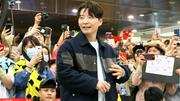 星野源､米津玄師に匹敵する強さ…音楽評論家が｢AIにとって最後 ...