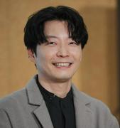 星野源「オールナイトニッポン」終了を生発表でXトレンド、24年に ...