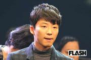 星野源が見せたワイルド“無精髭”ショットにファン騒然…10年 ...