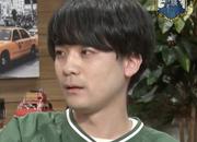 ダウ90000・蓮見翔 星野源からのLINEを「未読無視」していると告白 (2026年2月26日掲載) - ライブドアニュース