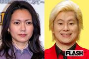 二階堂ふみとカズレーザーが結婚「恋多きタレント」二人の恋愛遍歴 (2025年8月10日掲載) - ライブドアニュース