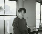 星野源、9/17にアルバム『Gen』のアナログ盤をリリース&“Mad Hope”の ...