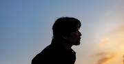 星野源、頭から離れなかった手遊びをMIKIKO振付で映像化