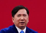 「知らねーよ、誰だあいつ」田中裕二、10年前の星野源への発言を釈明 (2026年2月25日掲載) - ライブドアニュース