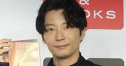 星野源 ANNに「芸能界随一の星野源ファン」が登場「行き過ぎて ...