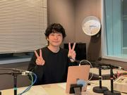 星野源のラジオ「オールナイトニッポン」3月末で終了 10年の節目に