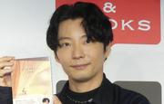 星野源「顔がどんどん腫れてきまして」沖縄公演前日に ...
