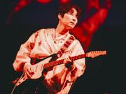 星野源、初の韓国公演を成功的に終了…イ・ヨンジとのスペシャル ...