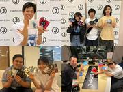 星野源、椎名林檎、嵐、チャットモンチーへの愛を語り、推し曲 ...