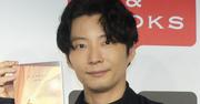 星野源「喉をやっちゃいまして…」 オールナイトニッポン復帰で ...