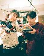 「星野源うらやま！」妻は新垣結衣…結婚5年のリラックス姿に写る〝幸せの象徴〟に「珍しい嬉しい」「奥様が撮られた写真かな？」ファン騒然（西スポWEB OTTO！） - Yahoo!ニュース