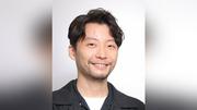 「違う人みたい」星野源の姿にフォロワー視線集中「え！」「おひげん！」「ワイルドだぜぇ」「渋い」