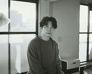 星野源、ツアー【MAD HOPE】最終公演を全国＆海外の映画館で生中継