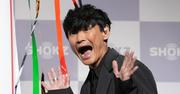 サカナクション山口一郎、Shokz愛がだだ漏れ「野田くんとか星野源 ...