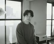 星野源が書き下ろし新曲　松本若菜と佐野勇斗共演の新ドラマ「君の好きは無敵」主題歌に決定