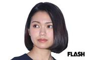 カズレーザーと電撃婚の二階堂ふみ、“元彼”星野源への ...
