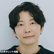 星野源の記事・ニュース・速報