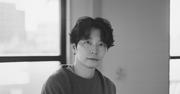 星野源「Mad Hope」MV監督はARuFa