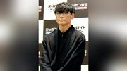 サカナクション・山口一郎　「ＡＮＮ」星野源の後任に決定「音楽業界の裏側知っているので、暴露系パーソナリティーとして…」