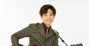 芸人が愛するアーティスト熱弁 ラニーノーズ洲崎は星野源、はーた ...