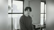 星野源、１４日放送開始ＴＢＳ「君の好きは無敵」で主題歌担当　新曲書き下ろし