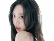 昨年は星野源とコラボ、「2年間据え置き」韓国女性ラッパーが現在 ...