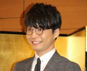 10年続いた星野源のANN、最終回に1万通のメール届く 最後は「さようなら」 (2026年4月1日掲載) - ライブドアニュース