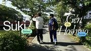 星野源、Mrs. GREEN APPLE、Fujii Kaze、Official髭男dism……“Behind The Scenes ...