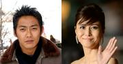 反町隆史・松嶋菜々子夫婦 共演した「GTO」と入籍会見に共通点か (2026年5月24日掲載) - ライブドアニュース