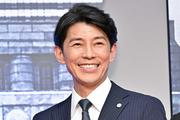 野球・侍ジャパンの現場に人気俳優出没 ユニ姿の藤木直人に反響 ...