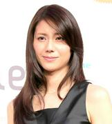 「みなさまにご報告がございます」…「旅サラダ」松下奈緒、視聴者に感謝のあいさつ「どうぞよろしくお願いします」（スポーツ報知） - Yahoo!ニュース
