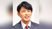 「なんと１１回目」…「旅サラダ」藤木直人が驚いたゲスト「出演回数」…「毎年１回のペースで出せていただいています」