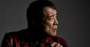 矢沢永吉ニューアルバムより「真実」先行配信、藤木直人主演 ...