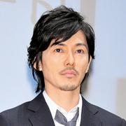 藤木直人「最後の鑑定人」彼の新たな代表作となりそうな ...