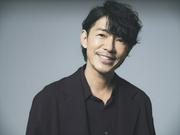 藤木直人 （4/5枚）