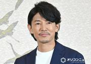 藤木直人、ご近所さんの俳優を告白